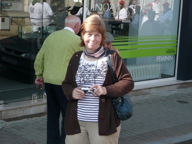 Les Blancs 24 mars 2012  (132).jpg